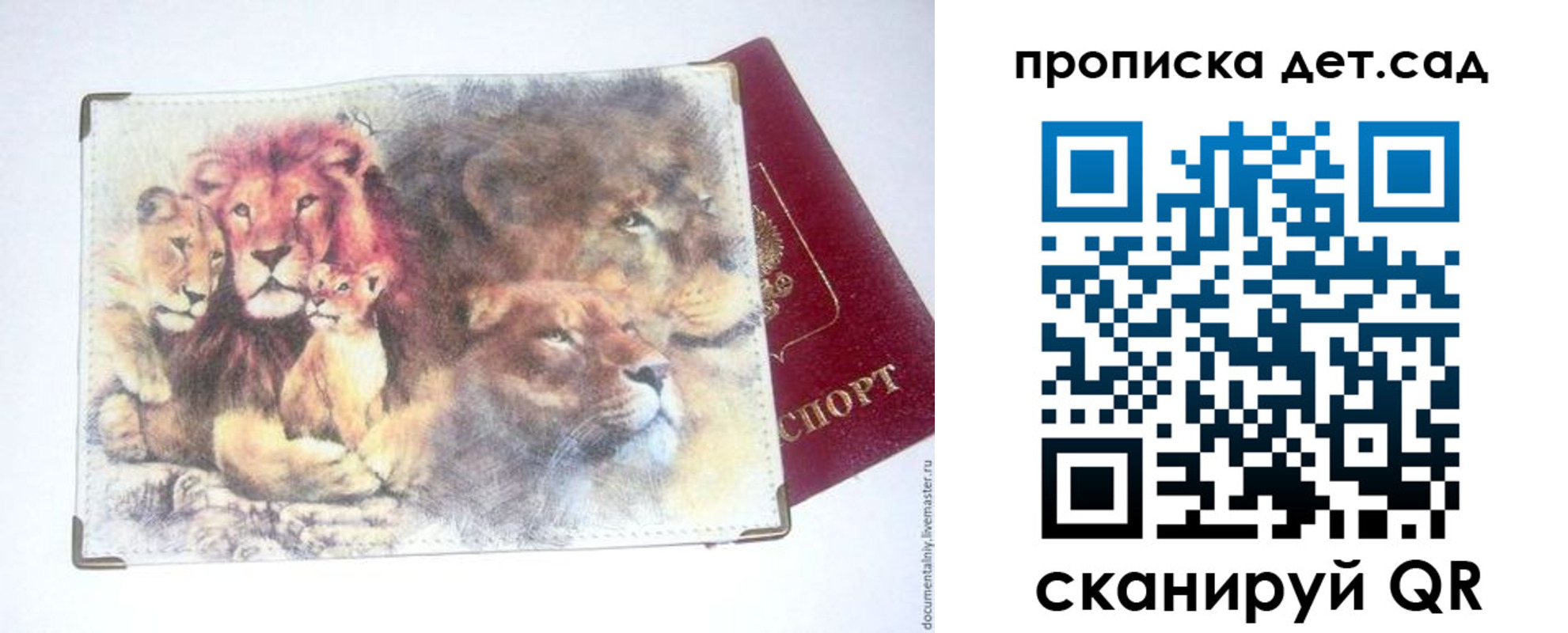 прописка регистрация в Мурино